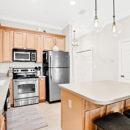 Seagrove Highlands 1407 - Sea La Vie Apartment Santa Rosa Beach Exterior photo