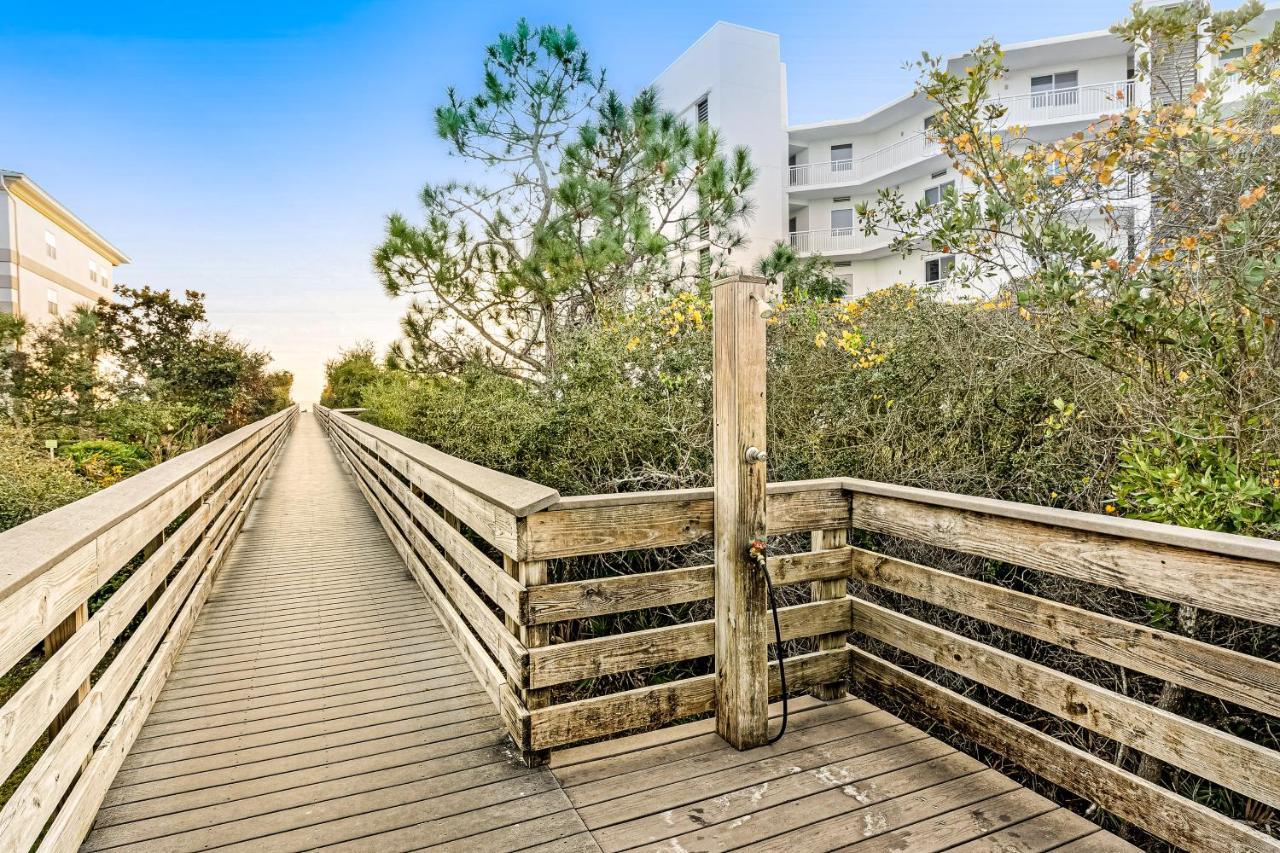 Seagrove Highlands 1407 - Sea La Vie Apartment Santa Rosa Beach Exterior photo