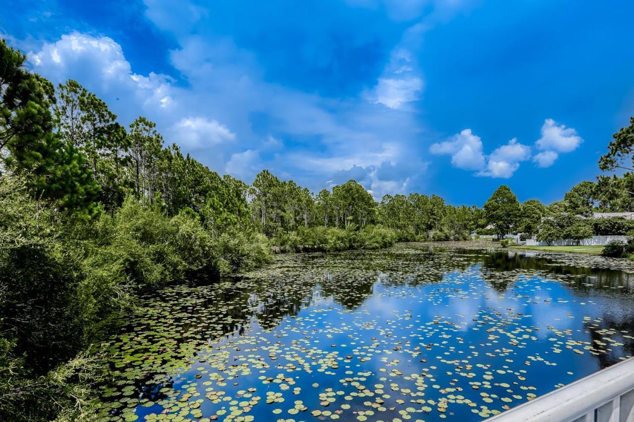 Seagrove Highlands 1407 - Sea La Vie Apartment Santa Rosa Beach Exterior photo
